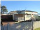 2 Murphy Street, Rangeville QLD 4350