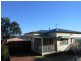 2 Murphy Street, Rangeville QLD 4350
