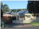 2 Murphy Street, Rangeville QLD 4350