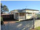2 Murphy Street, Rangeville QLD 4350
