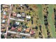 1 Evans Street, South Toowoomba QLD 4350