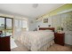 1 Evans Street, South Toowoomba QLD 4350