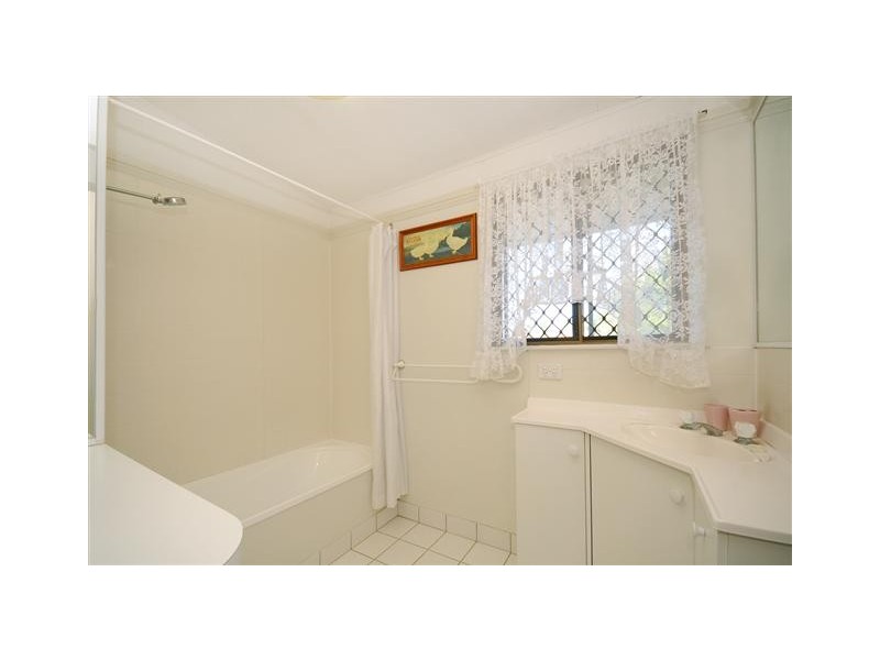 1 Evans Street, South Toowoomba QLD 4350