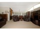 1 Evans Street, South Toowoomba QLD 4350