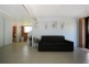1 Evans Street, South Toowoomba QLD 4350