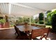 1 Evans Street, South Toowoomba QLD 4350