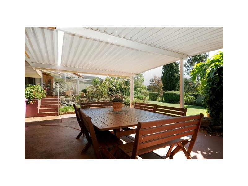 1 Evans Street, South Toowoomba QLD 4350