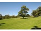 1 Evans Street, South Toowoomba QLD 4350