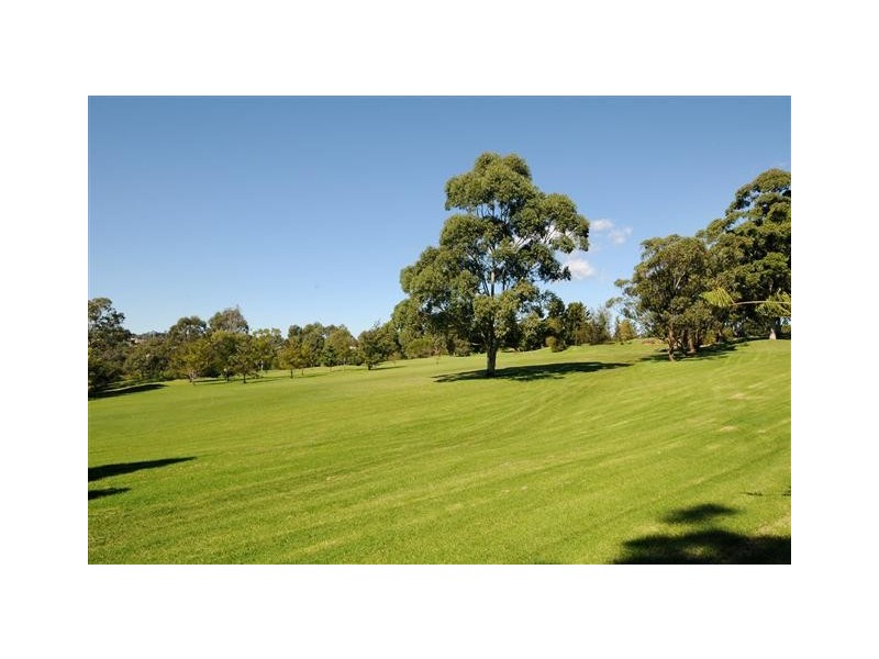 1 Evans Street, South Toowoomba QLD 4350