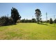 1 Evans Street, South Toowoomba QLD 4350