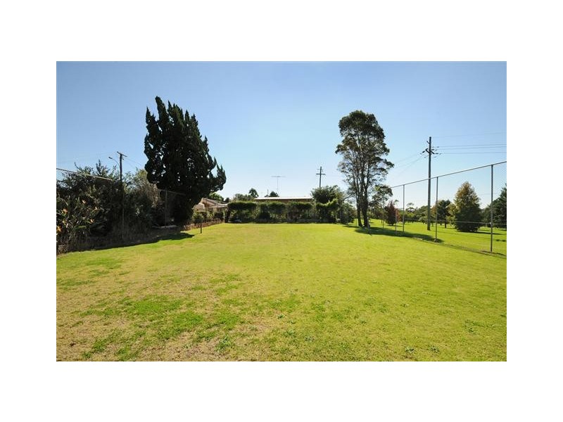 1 Evans Street, South Toowoomba QLD 4350
