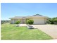 130 Harch Road, Highfields QLD 4352
