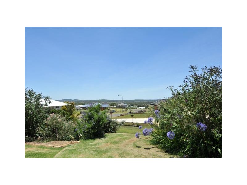 130 Harch Road, Highfields QLD 4352