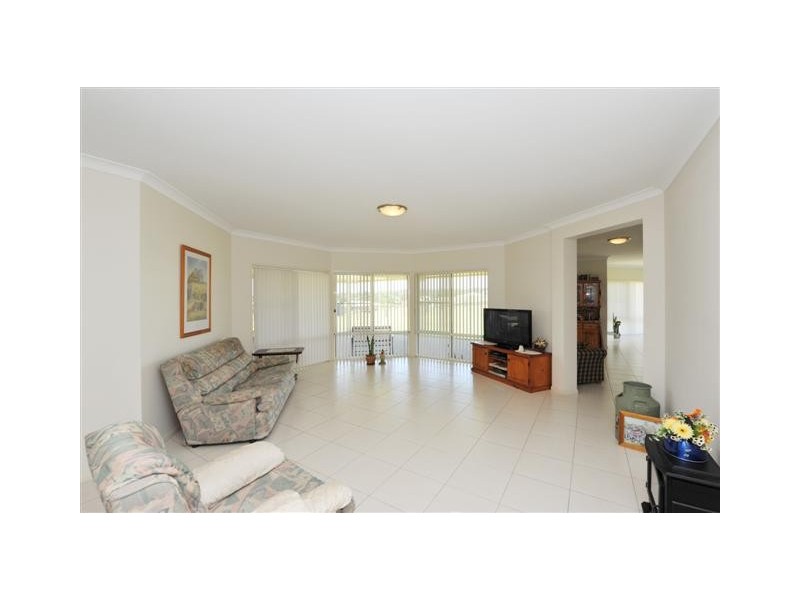 130 Harch Road, Highfields QLD 4352