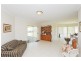 130 Harch Road, Highfields QLD 4352