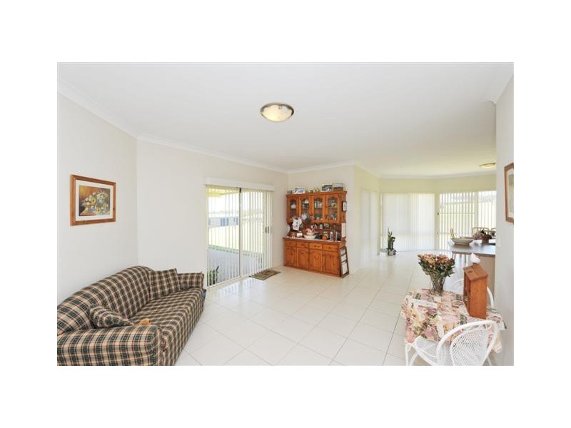130 Harch Road, Highfields QLD 4352