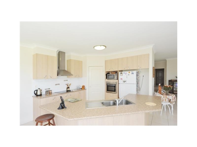 130 Harch Road, Highfields QLD 4352