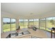 130 Harch Road, Highfields QLD 4352
