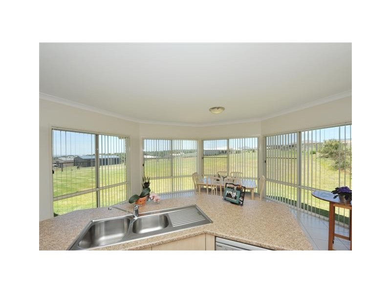 130 Harch Road, Highfields QLD 4352