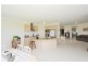 130 Harch Road, Highfields QLD 4352