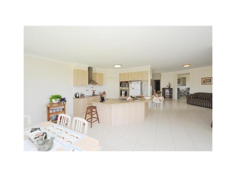 130 Harch Road, Highfields QLD 4352