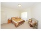 130 Harch Road, Highfields QLD 4352