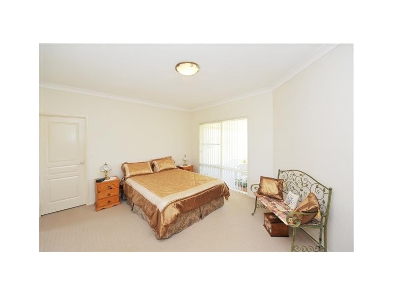 130 Harch Road, Highfields QLD 4352