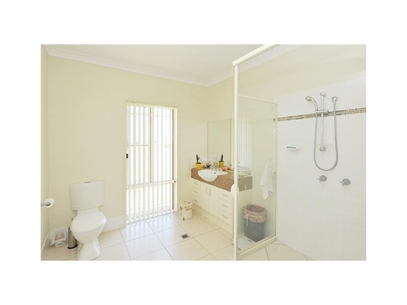 130 Harch Road, Highfields QLD 4352