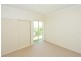 130 Harch Road, Highfields QLD 4352