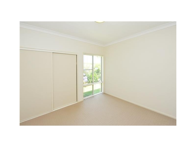 130 Harch Road, Highfields QLD 4352