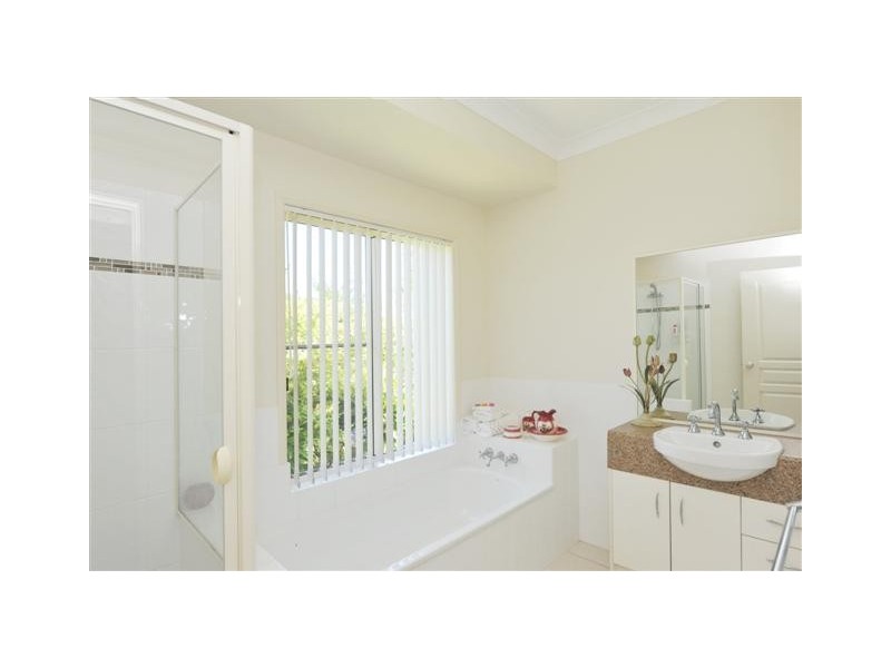 130 Harch Road, Highfields QLD 4352