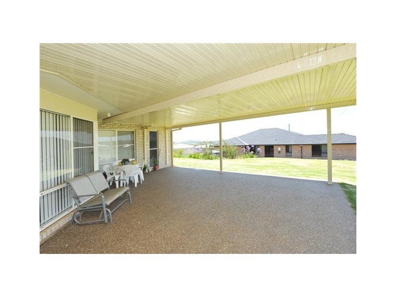 130 Harch Road, Highfields QLD 4352