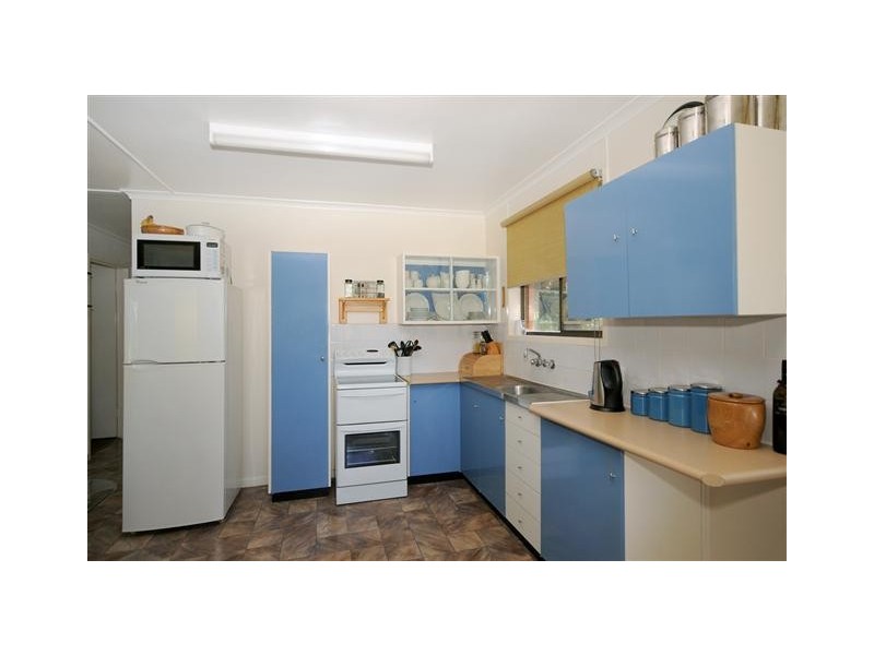 Unit 6/210a West Street, South Toowoomba QLD 4350