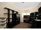 Unit 6/210a West Street, South Toowoomba QLD 4350