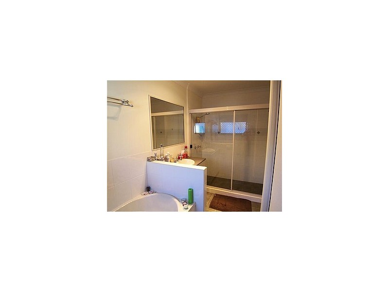 10/66 Tara Street, Wilsonton QLD 4350