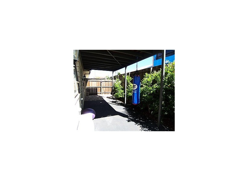 10/66 Tara Street, Wilsonton QLD 4350