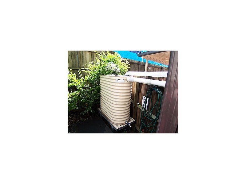 10/66 Tara Street, Wilsonton QLD 4350