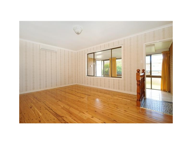 51 Cleary Street, Centenary Heights QLD 4350