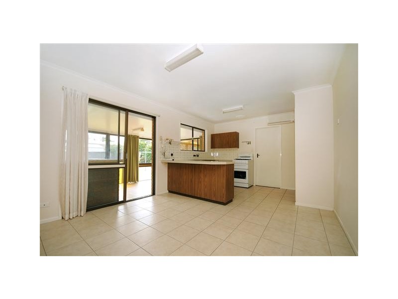 51 Cleary Street, Centenary Heights QLD 4350