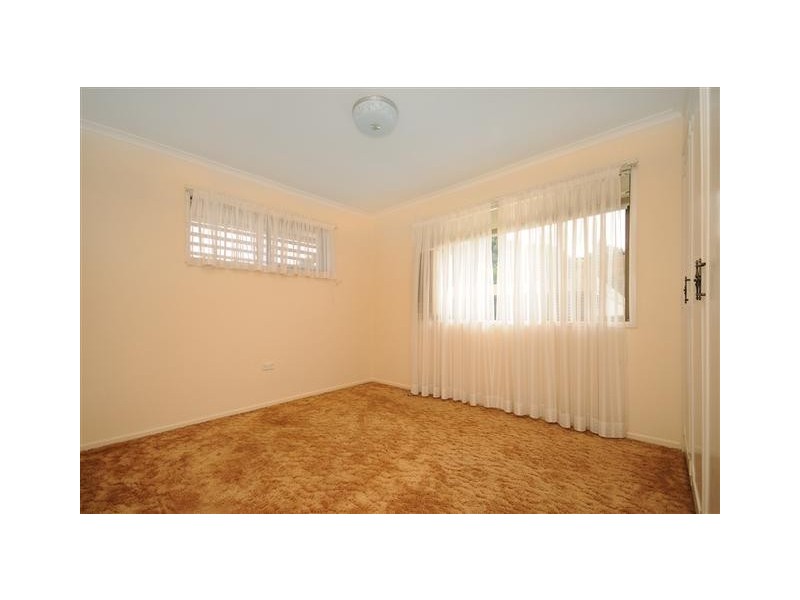 51 Cleary Street, Centenary Heights QLD 4350