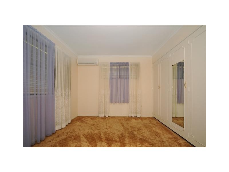 51 Cleary Street, Centenary Heights QLD 4350