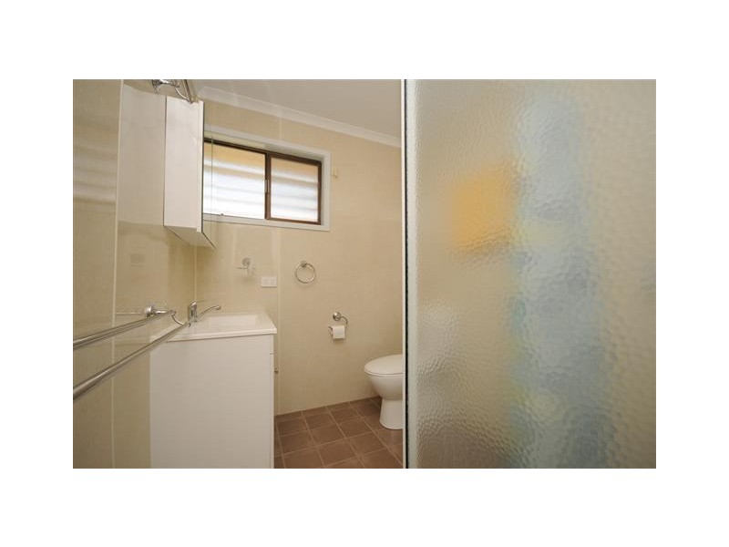 51 Cleary Street, Centenary Heights QLD 4350