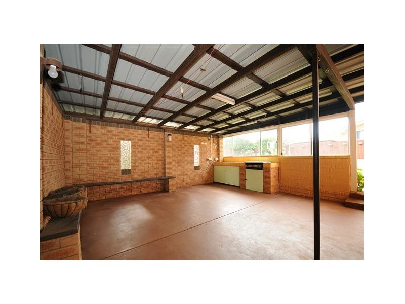 51 Cleary Street, Centenary Heights QLD 4350