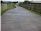 127 Spring Street, Middle Ridge QLD 4350
