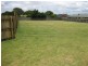 127 Spring Street, Middle Ridge QLD 4350