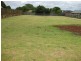 127 Spring Street, Middle Ridge QLD 4350
