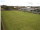 127 Spring Street, Middle Ridge QLD 4350