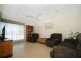4 Ace Drive, Glenvale QLD 4350