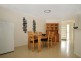 4 Ace Drive, Glenvale QLD 4350