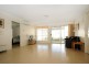 4 Ace Drive, Glenvale QLD 4350
